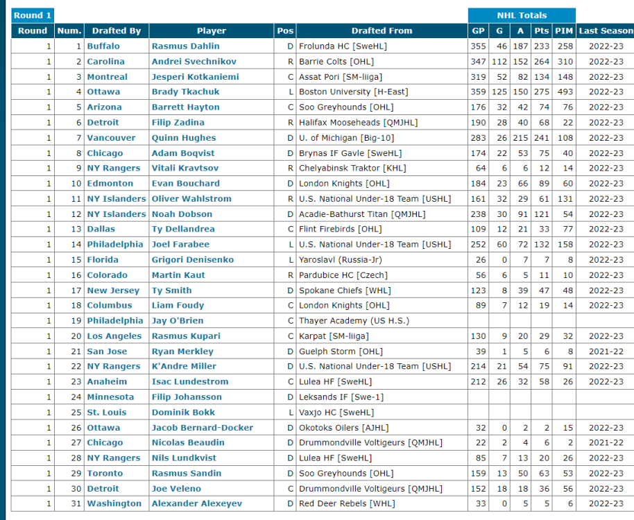 Screenshot (1317).png