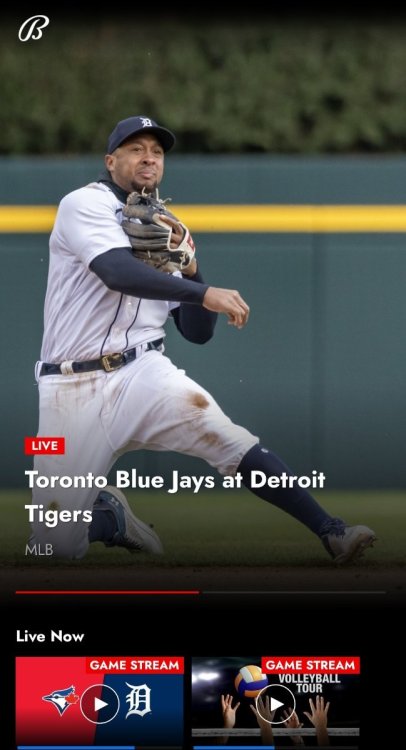 Screenshot_20230708_145945_Bally Sports.jpg