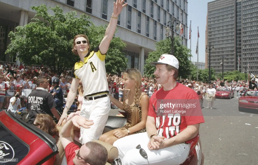 Screenshot (1337).png