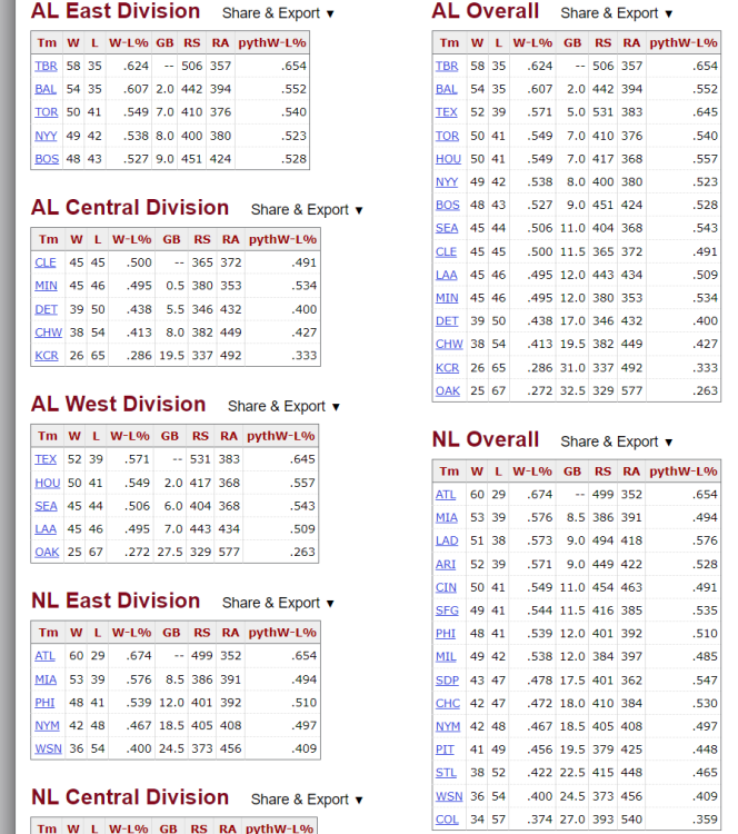 Screenshot (1338).png