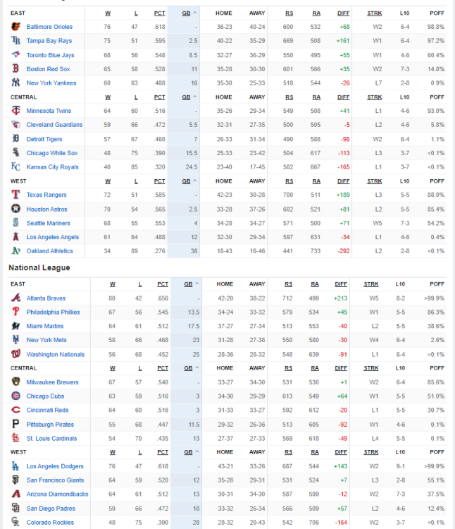 Screenshot (1339).png