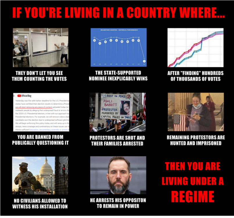 image.thumb.png.d442644e94aa07904b9a5ee05d02fc91.png