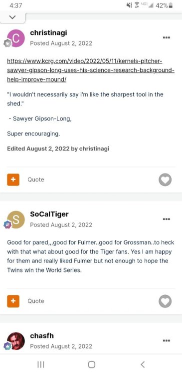 Screenshot_20230910-163749_Chrome.jpg