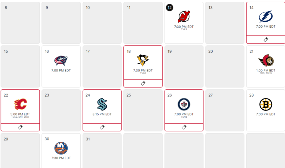 Screenshot (1463).png