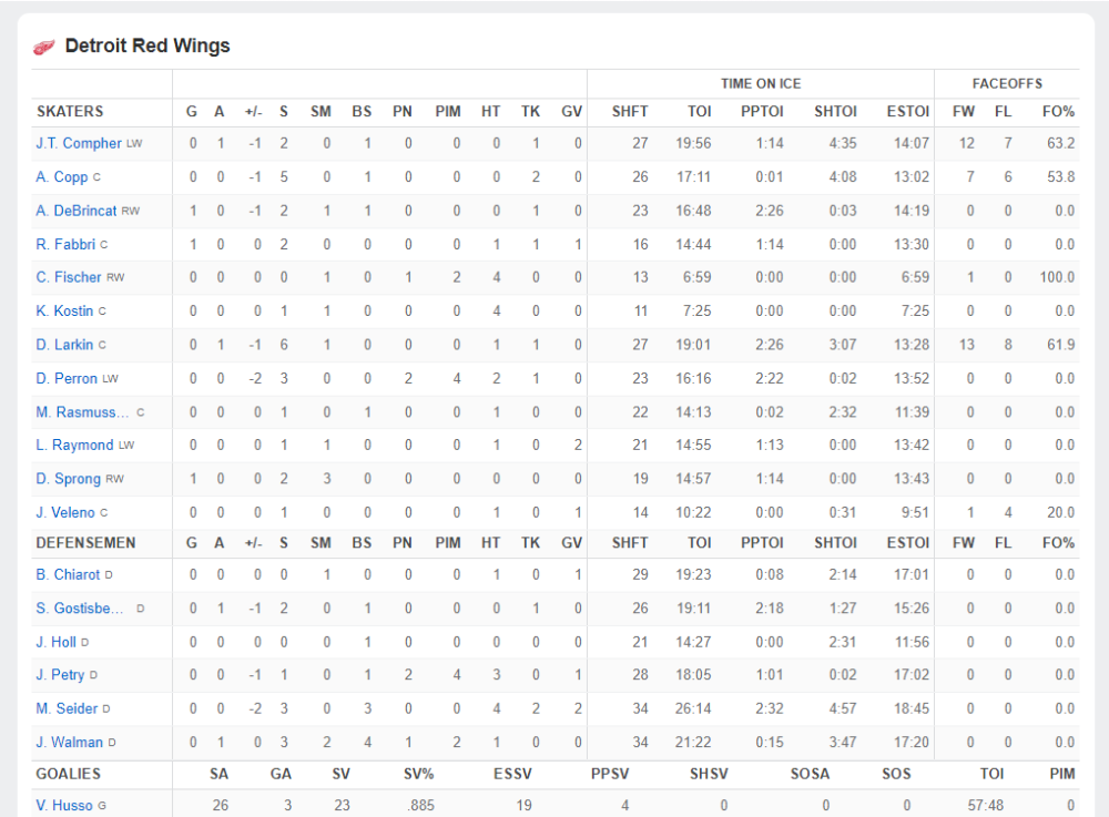 Screenshot (1465).png