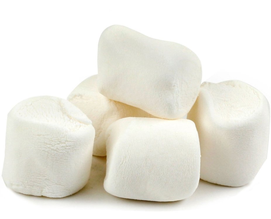 White-Marshmallow-2.jpg