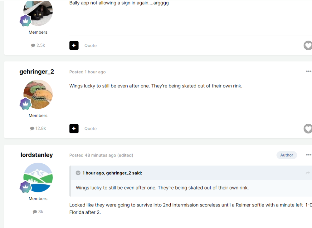 Screenshot (1500).png