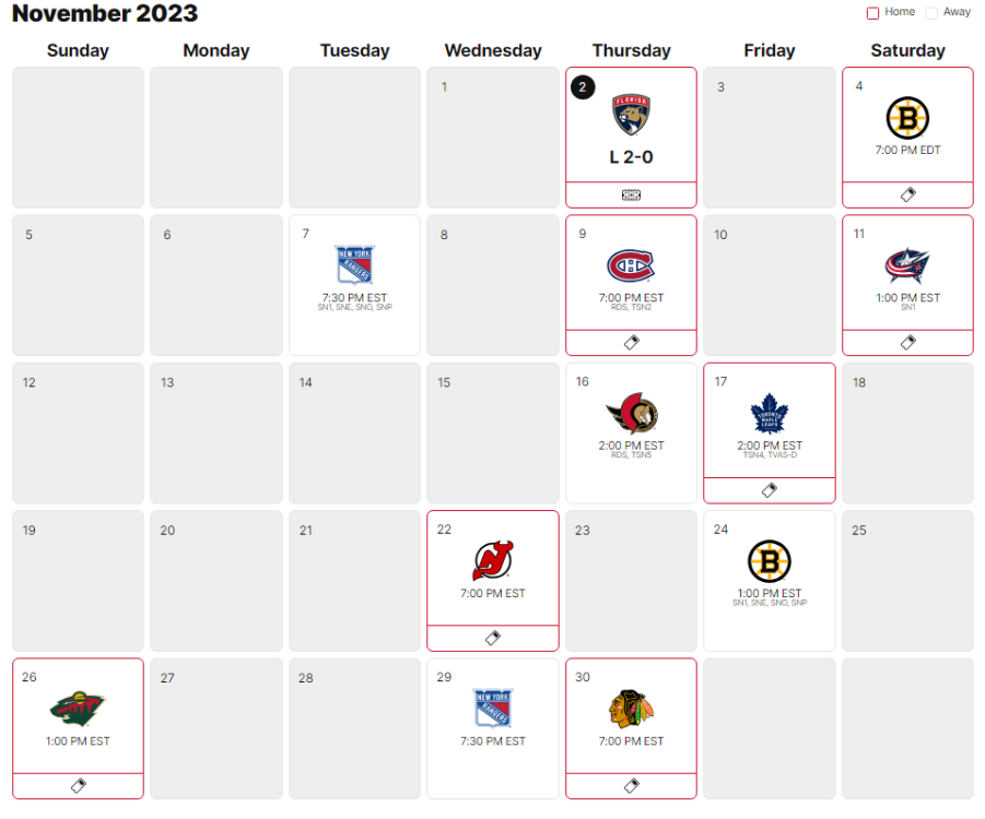 Screenshot (1503).png