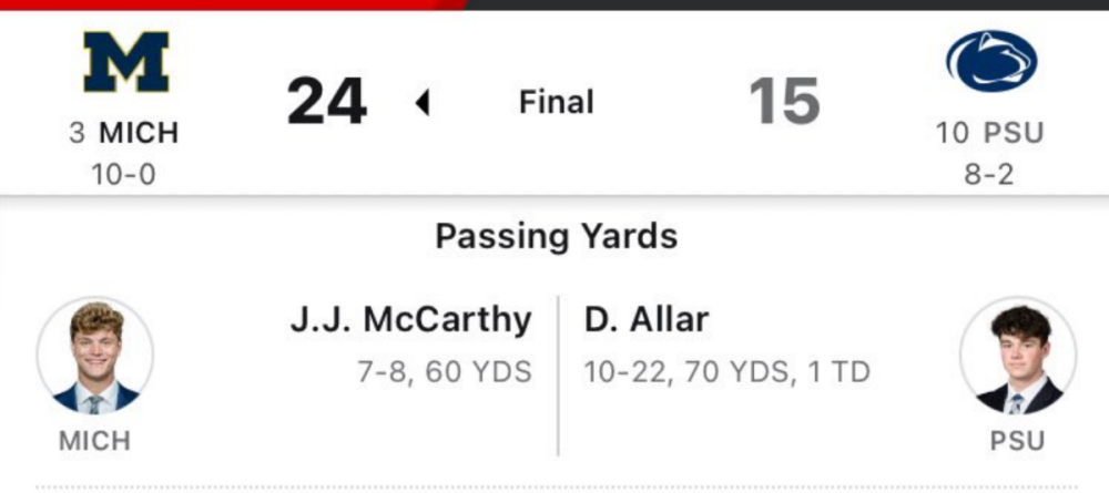 Screenshot (1515).png