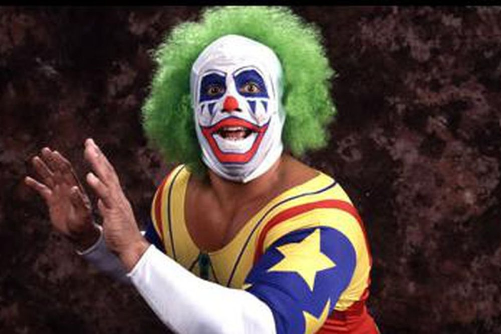Doink_the_Clown.jpg