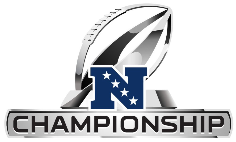 Nfc_championship_logo.thumb.jpg.a7aa2ed752ae946581a9116696822f99.jpg