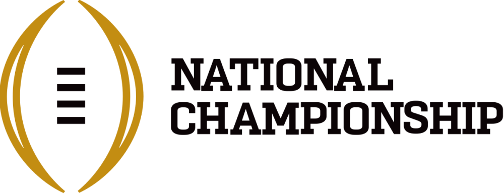 cfpnationalchamp.thumb.png.1fa786b28ac9df1e09a87e51131686f6.png