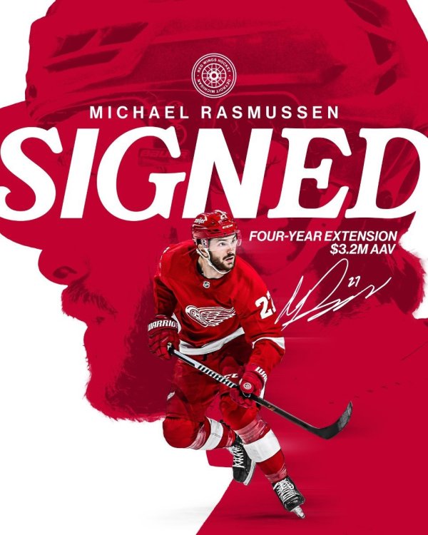 rasmussen extension.jpg