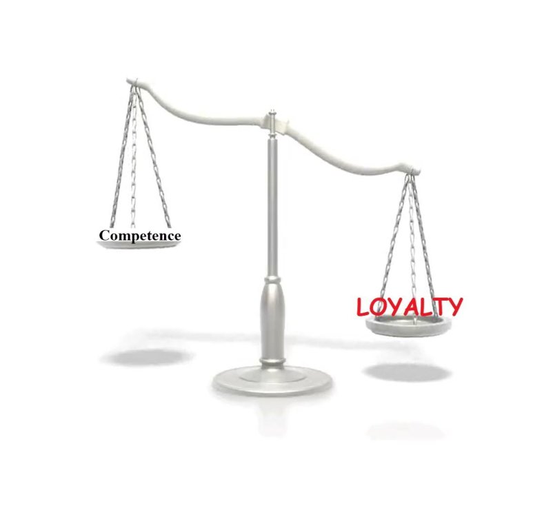 LoyaltyOutweighsCompetence.thumb.jpg.f1296a5464879effea3273c31c09fb4c.jpg
