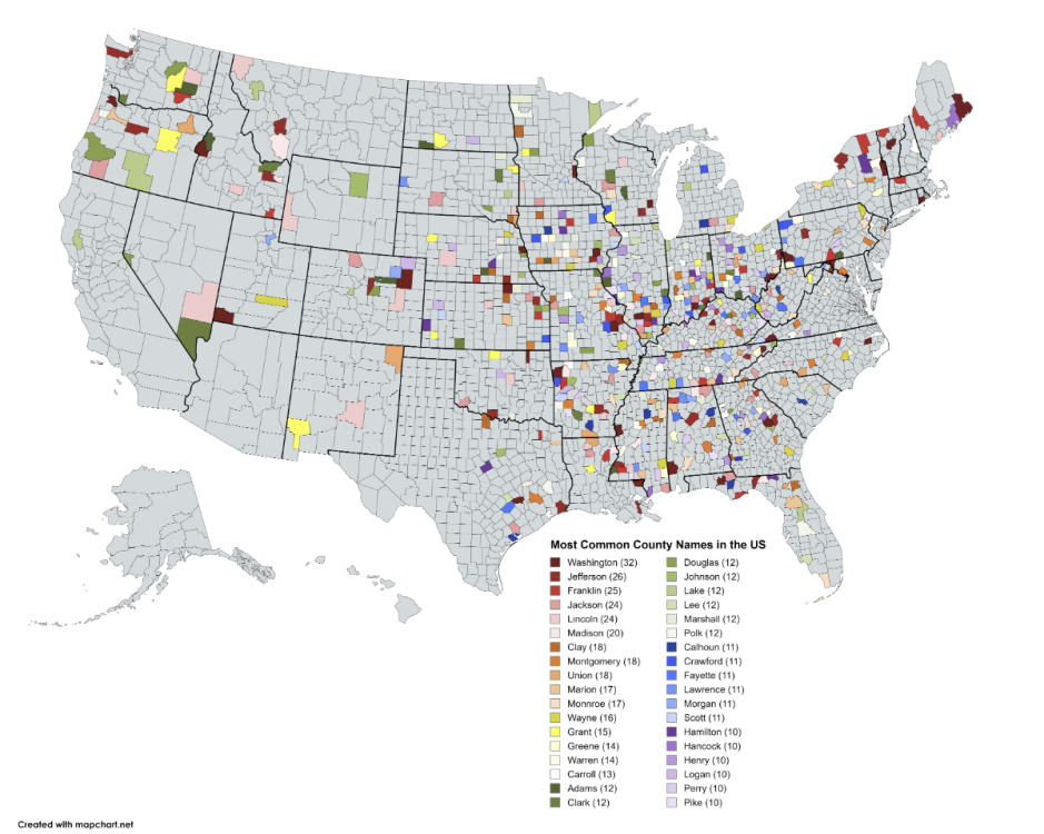 Most_Common_County_Names_in_the_US.thumb.png.d79a4fa770893ff4b8e659bff4d3f57a.png
