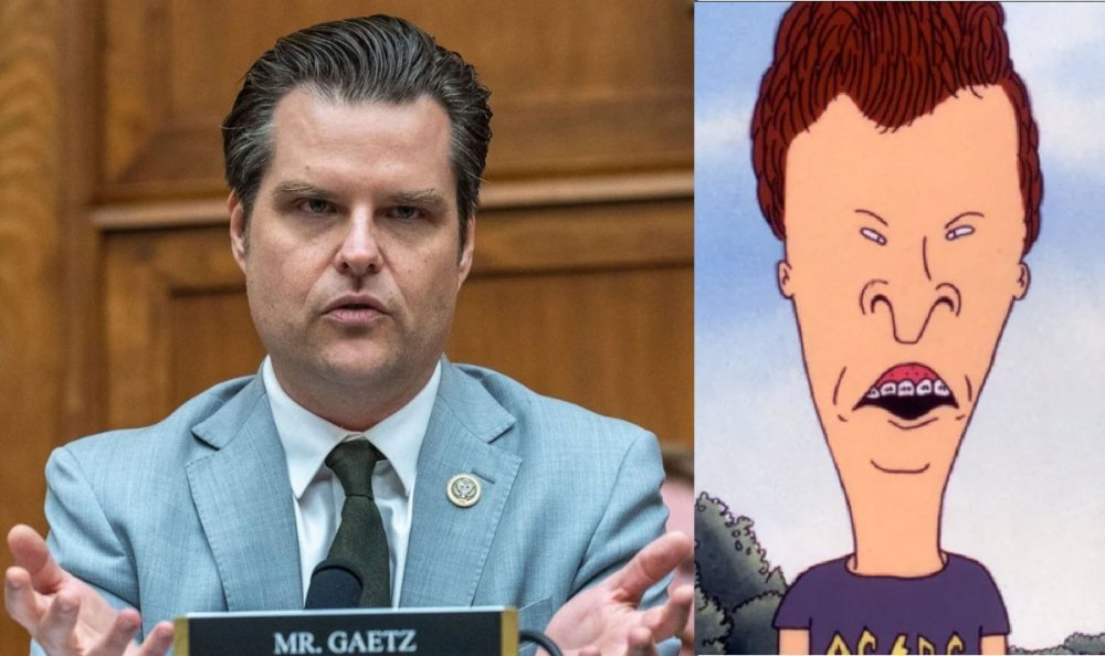 gaetz and butthead.jpg