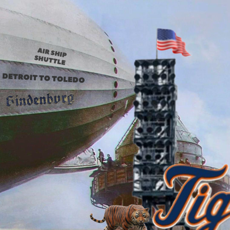 IMG_3306.thumb.png.3f94a867cef7964893f090ed80ca8bec.png