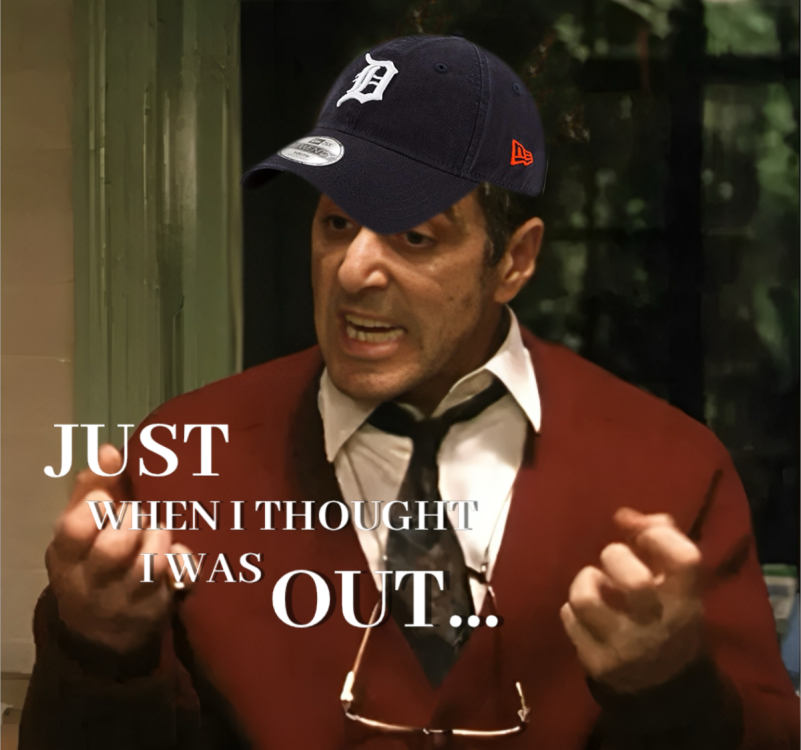 IMG_3674.thumb.png.b1ccc3bdef988423a929052da8762f22.png