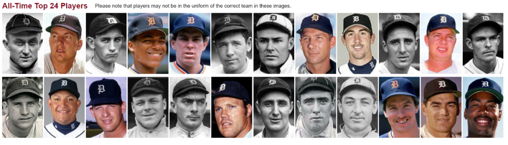 image.thumb.png.c22f468f7dfa57275e181281c6d63112.png