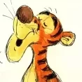 Tigger