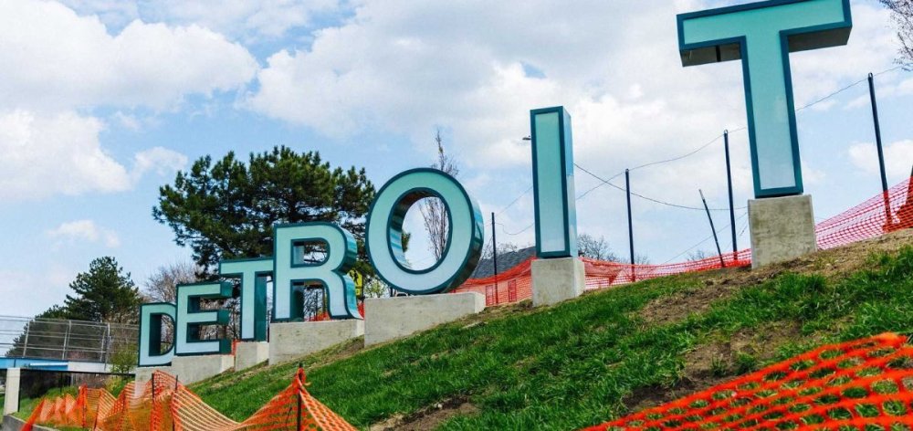 Detroit sign done.jpg
