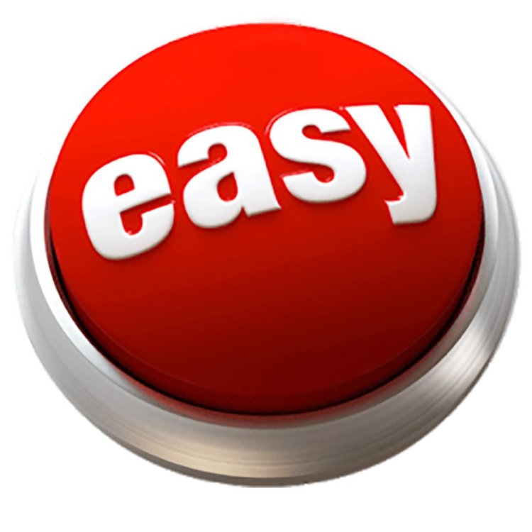 Easy-button-copy-1024x1024.jpg