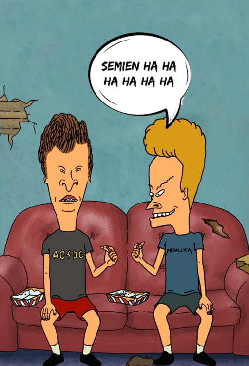 IMG_4840.thumb.png.21b8a2beca8da023e2505193c87df54f.png