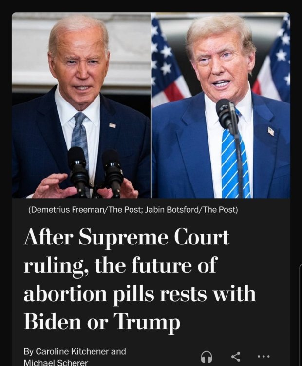 Screenshot_20240613_205431_Washington Post.jpg