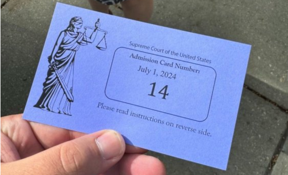 Screenshot 2024-07-01 at 1.11.47 PM.png