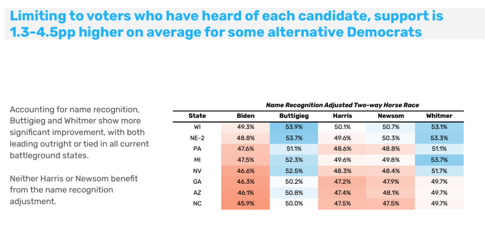 Screenshot 2024-07-10 121249.png