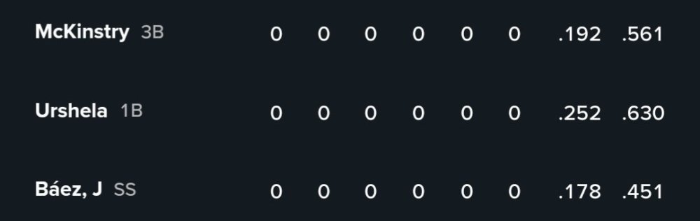 Screenshot_20240724_183647_MLB.thumb.jpg.6d9a089ba8ff2c615f3e43d7f6693ab3.jpg