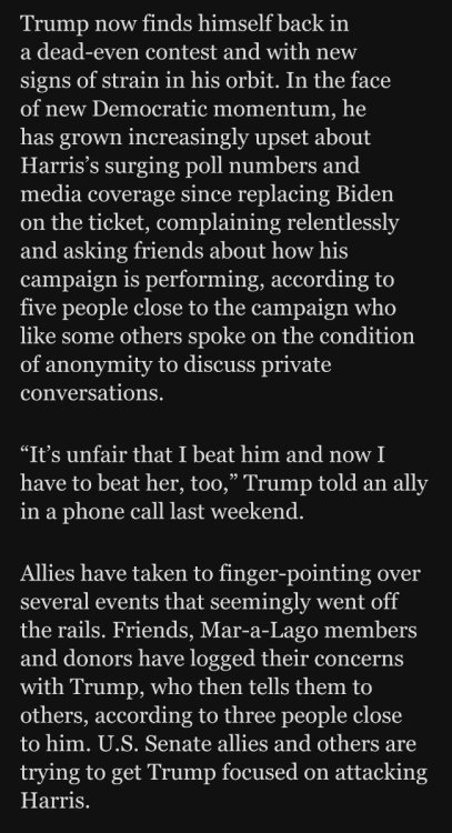 Screenshot_20240807_205707_Washington Post.jpg