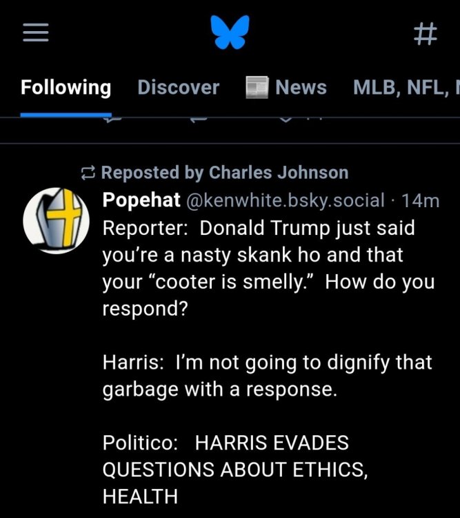 Screenshot_20240830_203018_Chrome.jpg