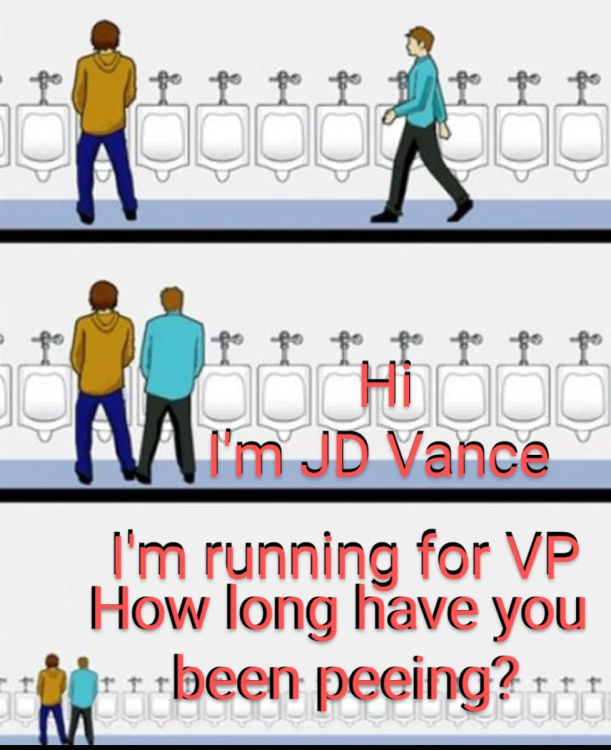 image.thumb.png.0ce02a174da2fc118509d962800d48f6.png