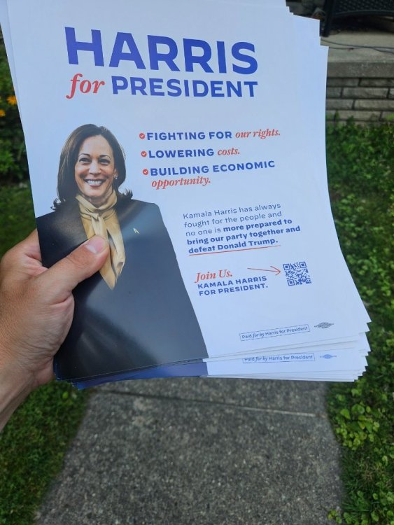 20240825_164433 (1).jpg