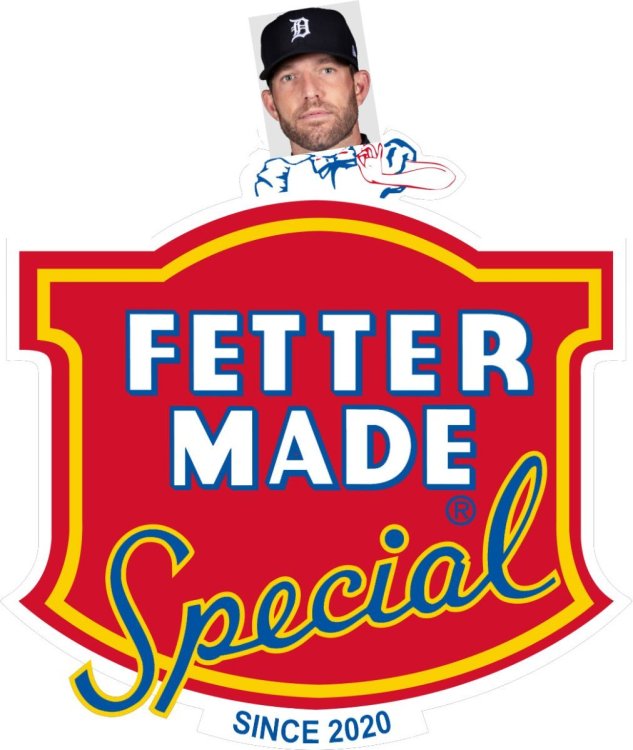 Fettermade.thumb.jpg.81c7ea08576d3247b08f7b58df075fc4.jpg