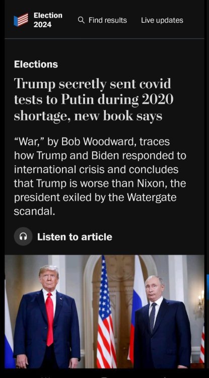 Screenshot_20241008_093344_Washington Post.jpg