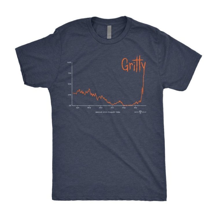gritty-shirt-detroit-baseball-gritty_tigs-2024-playoff_odds-chart-graph-rotowear_800x.jpg