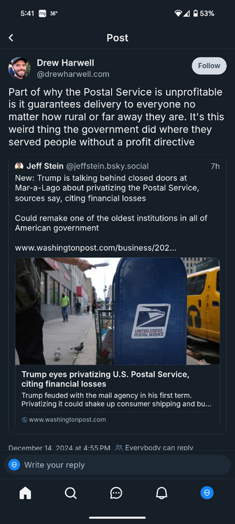 Screenshot_20241214-174145 (1).png