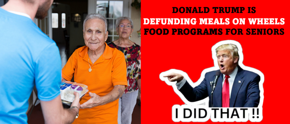 Defunding Meals On Wheels.png