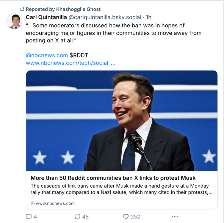 Screenshot 2025-01-23 at 06-40-13 Following — Bluesky.png