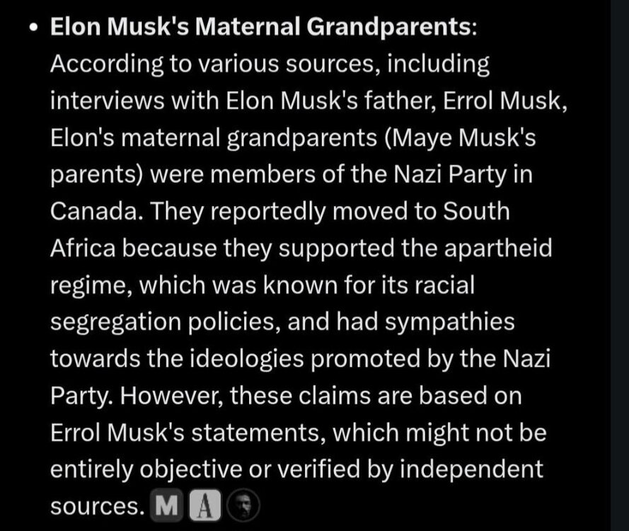 Screenshot_20250121_195649_Yahoo Mail.jpg