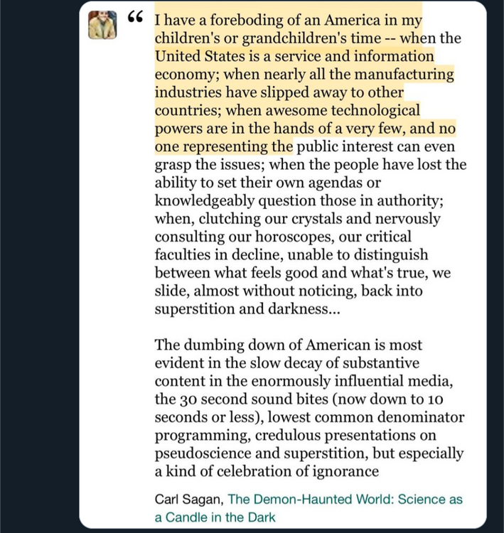 Screenshot_20250127-192501.png