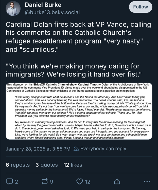 Screenshot_20250128-161557.png