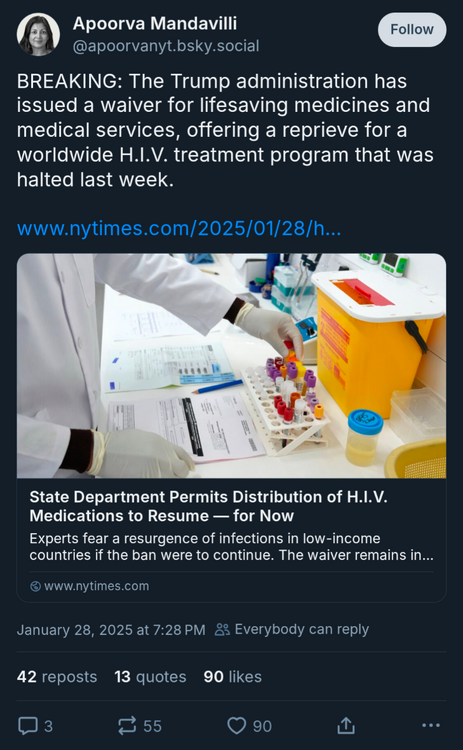 Screenshot_20250128-194910.png