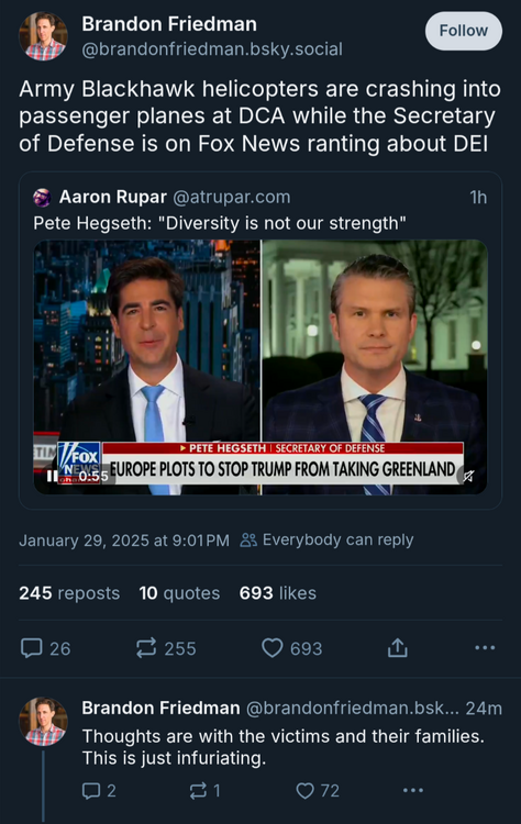 Screenshot_20250129-212634.png