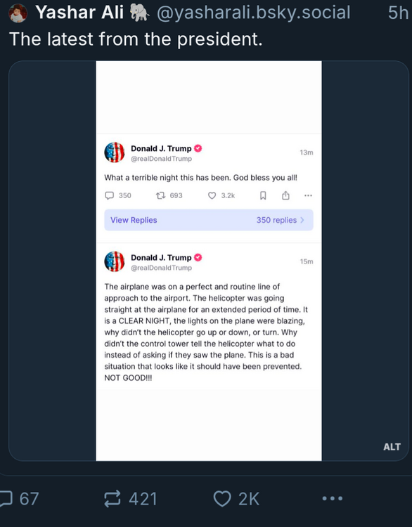 Screenshot_20250130-044552.png