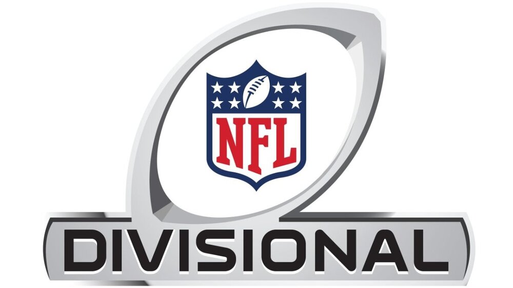 nfldivisional.thumb.jpeg.3a7fca7237fc271a379c75adf9fa6ee7.jpeg