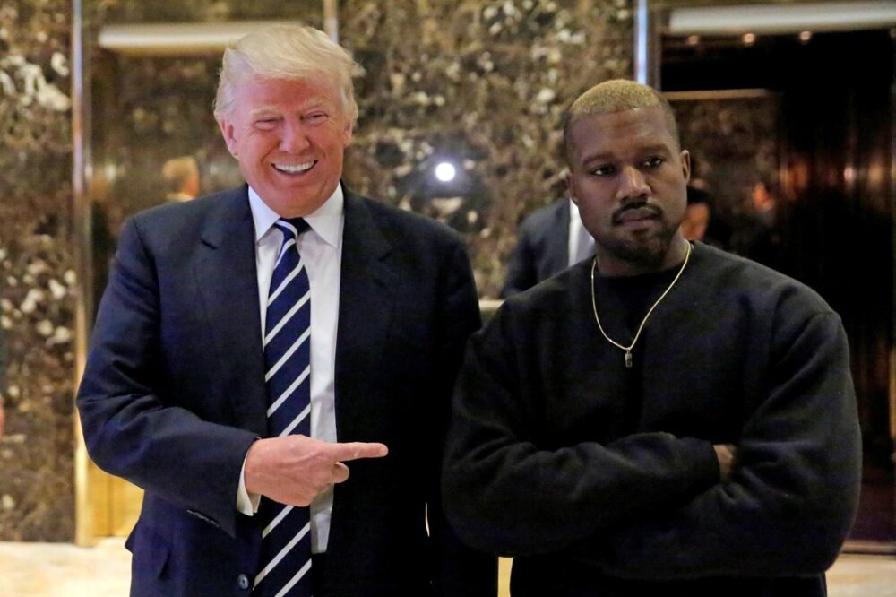 180427-kanye-west-trump-mn-1200.jpg