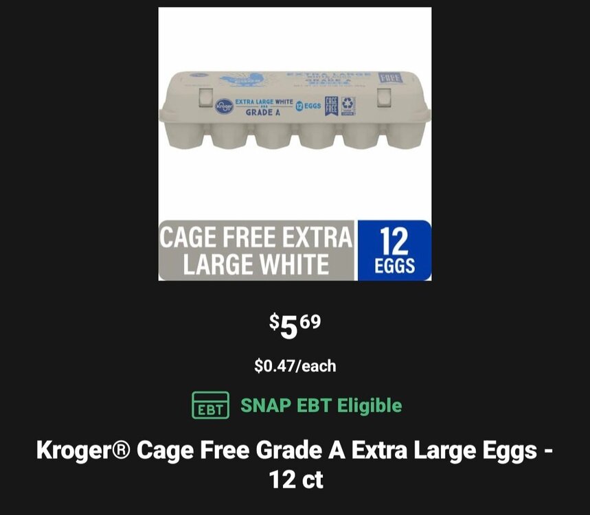 Screenshot_20250312_162649_Kroger.thumb.jpg.b037b53eef9f0a55eca8667ab93b5283.jpg